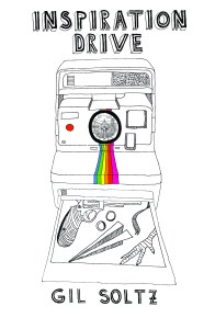 Front Cover Inspiration Drive