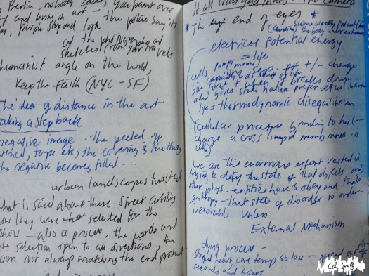 IMG_4494 NB page 2 revised