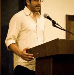 listen: to JANNA COEN's HOUSE