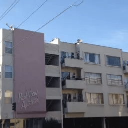 read: from CONCRETE by Gil Soltz